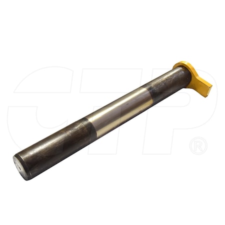 Aic Replacement Parts Pin Fits Komatsu Models 21K-70-31310